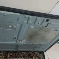 دیفیوزر تلویزیون 55 سونی اصلی
