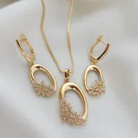 بدلیجات برند ژوپینگ،پیشنهاد ویژه