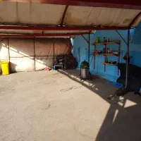 کارواش کار ماهر و نیمه ماهر|استخدام سرایداری و نظافت|تبریز, |دیوار