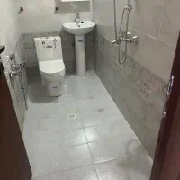 خانه اجاره روزانه|اجارهٔ خانه و ویلا|خوانسار, |دیوار