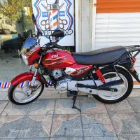 HLX150 اچ ال ایکس tvs راکز