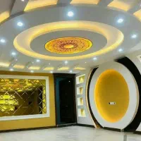 راویزکار یاراویزکاری یارابیتس کاری