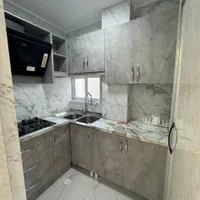 ویلای ۲۴۷ متری/استخر دار/جاده خانه دریا|فروش خانه و ویلا|سرخرود, |دیوار