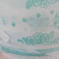 تولید انواع سفره|ظروف نگهدارنده، پلاستیکی، یکبارمصرف|دورود, |دیوار