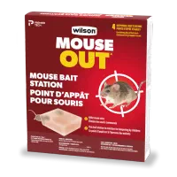 شرکت مبازره تخصصی با موش،(سمپاشی،سم پاشی)|خدمات نظافت|زاهدان, |دیوار