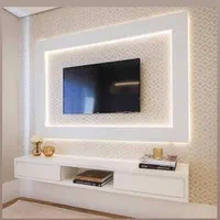 کناف‌کاری حرفه‌ای با قیمت مناسب و کیفیت بالا|خدمات پیشه و مهارت|رشت, بلوار گیلان|دیوار