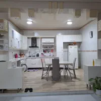 خانه مسافر مهر وماه|اجارهٔ کوتاه‌مدت آپارتمان و سوئیت|آبدانان, |دیوار