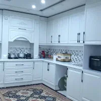 اجاره خانه|اجارهٔ خانه و ویلا|دوگنبدان, |دیوار