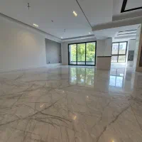 دروس۲۷۰متر۳خواب لوکس هتلینک ۲ پارکینگ|اجارهٔ آپارتمان|تهران, دروس|دیوار