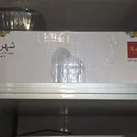 سرویس چینی ۳۵ پارچه