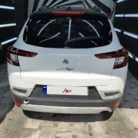 اطلس G دنده ای