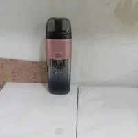 یک عددویپ اصل واپیرسو