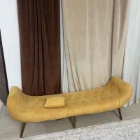 مبل راحتی