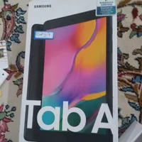 تبلت TA