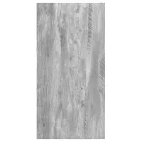 کفپوش PVC با پرداخت اقساطی، قیمت رقابتی و نصب سریع|مصالح و تجهیزات ساختمان|کرج, کوی کارمندان جنوبی|دیوار