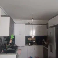 آپارتمان-75-متری-کیانمهر-شهرک-ابریشم