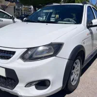 کوییک 402 خوش قیمت