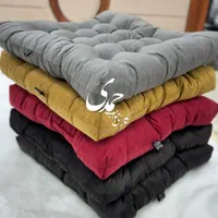 بالش نشیمن / کره ای / طبی|رختخواب، بالش، پتو|زنجان, |دیوار