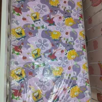 تخت بچگانه|تخت و صندلی بچه|قم, سالاریه|دیوار