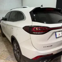 کی امسی کی ۷مدل۴۰۲بدونرنگ گارانتی فعال|خودرو سواری و وانت|مشهد, امام خمینی|دیوار