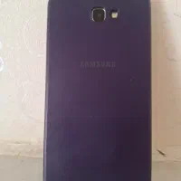 گوشی سامسونگ مدل J7 prime2