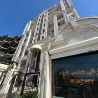 موقعیت-اداری-سند-مسکونی-پنت-شهریار-وایعصر