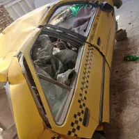 تاکسی روا|خودرو سواری و وانت|زاهدان, |دیوار