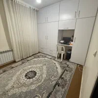 مسکن مهردشت طبقه دوم|فروش آپارتمان|کنگاور, |دیوار