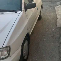 111مدل 96کارکرد 145