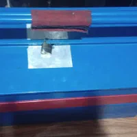 ابزارحرفهای۸۵پارچه صنعتی آلمانی(کروم وانادیوم)|ابزارآلات|فردیس, شهرک ناز|دیوار