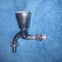 شیر تکی شیلنگی مارک رادیس