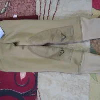 شلوار گرمکن خارجی پسرانه