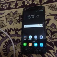 آنر 4C با حافظهٔ ۸ گیگابایت