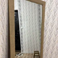 آیینه قدی