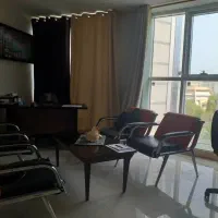 هوم-آفیس-برج-مونا