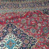 فرش دست باف|فرش|بروجرد, |دیوار