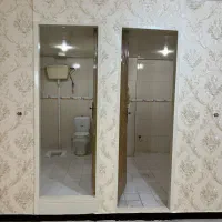 فروش فوری|فروش آپارتمان|اهواز, پادادشهر|دیوار