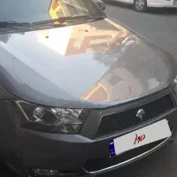 دنا|خودرو سواری و وانت|تهران, نازیآباد|دیوار