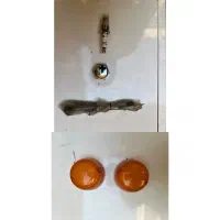 لوازم هوندا cg|قطعات یدکی و لوازم جانبی|اصفهان, باغ دریاچه|دیوار