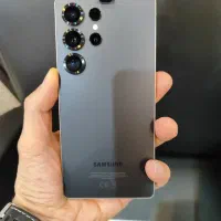 سامسونگ512  S25 Ultra|موبایل|شیراز, زند|دیوار