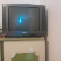 تلویزیون 22 اینچ