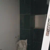 سنگکاری و کاشیکاری پذیرفته میشود|خدمات پیشه و مهارت|بیرجند, |دیوار