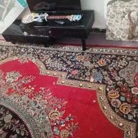 آشپزخانه|سایر لوازم برقی|خرمشهر, |دیوار