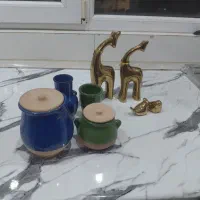 دکوری|صنایع دستی و سایر لوازم تزئینی|پاکدشت, پاکدشت (مامازند)|دیوار