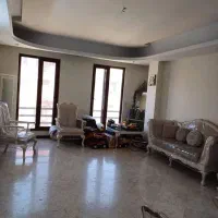۹۰ متری اجاره داده میشود  خ  هنگام  خ استقلال|اجارهٔ آپارتمان|تهران, استقلال|دیوار