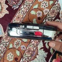 واکمن قدیمی|پخش‌کننده همراه|گنبد کاووس, |دیوار