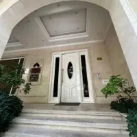 شهرک-گلها-خرید-بااملاک-شاهکار-حضوری-بیا