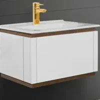 روشویی|لوازم سرویس بهداشتی|زاهدان, |دیوار