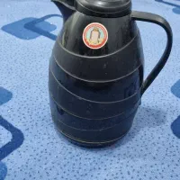 فلاسک