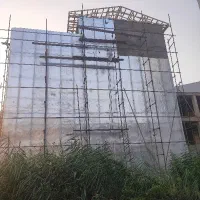 نمایندگی ایزوگام|خدمات پیشه و مهارت|رودسر, |دیوار